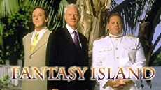 Fantasy Island (1998) - Stream Online