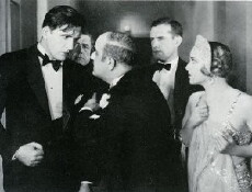 Murder on the Roof (1930) - Stream Online