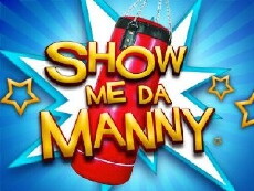 Show Me da Manny (2009) - Stream Online