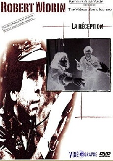 The Reception (1988) - Stream Online