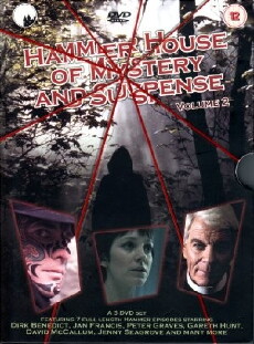 Fox Mystery Theater (1984) - Stream Online