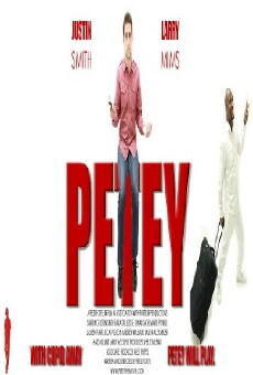 Petey (2013) - Stream Online