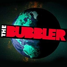 The Bubbler (2012) - Stream Online