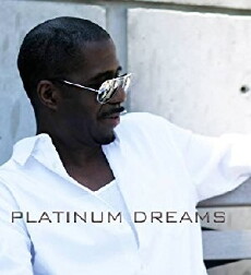Platinum Dreams (2018) - Stream Online