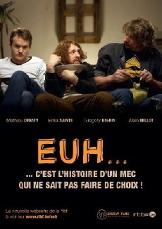 Euh (2014) - Stream Online
