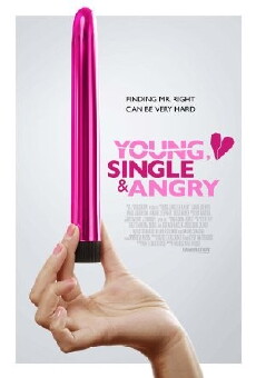 Young, Single & Angry (2006) - Stream Online