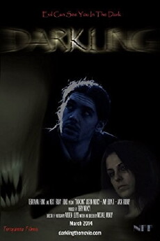 Darkling (2014) - Stream Online