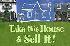 Take This House and Sell It (2004) - Stream Online
