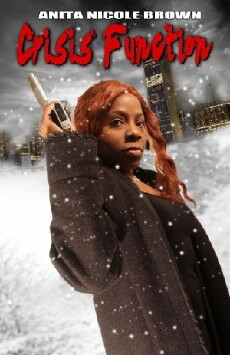 Crisis Function (2014) - Stream Online