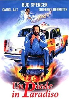 Speaking of the Devil (1991) - Stream Online