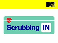 Scrubbing In (2013) - Stream Online
