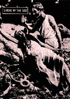 Sirens of the Sea (1917) - Stream Online