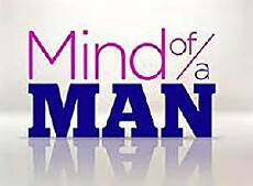 Mind of a Man (2014) - Stream Online