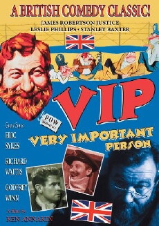 A Coming-Out Party (1961) - Stream Online