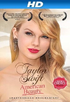 Taylor Swift: American Beauty (2012) - Stream Online