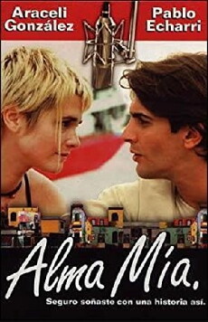 Alma mía (1999) - Stream Online
