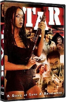 Tar (1997) - Stream Online