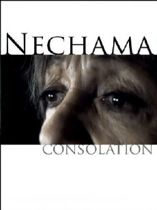 Nechama (2010) - Stream Online