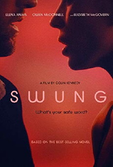 Swung (2015) - Stream Online