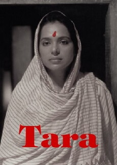 Tara (1992) - Stream Online