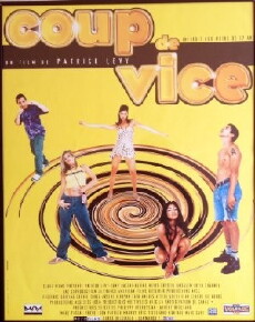 Coup de vice (1996) - Stream Online