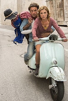 Trennung auf Italienisch (2014) - Stream Online
