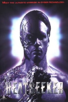 Heatseeker (1995) - Stream Online