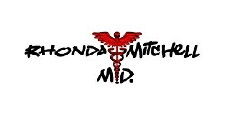 Rhonda Mitchell M.D. (2017) - Stream Online