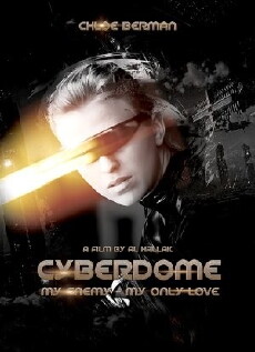 CyberDome (2015) - Stream Online