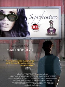 The S1gnificance of Se7enteen (2002) - Stream Online