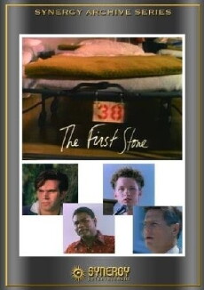 The First Stone (1993) - Stream Online