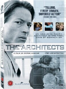 The Architects (1990) - Stream Online