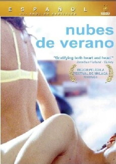 Nubes de verano (2004) - Stream Online