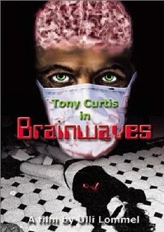 BrainWaves (1982) - Stream Online