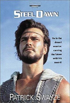 Steel Dawn (1987) - Stream Online