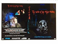 The Curse of the White Woman (2016) - Stream Online