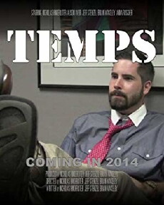 Temps (2015) - Stream Online