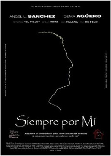 Siempre por Mi (2010) - Stream Online