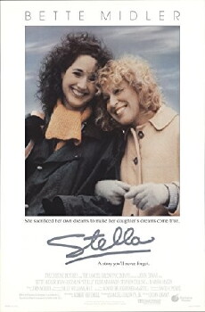 Stella (1990) - Stream Online