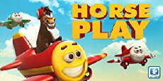 Horseplay (2017) - Stream Online