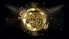 Dancing with the Stars (2017) - Stream Online
