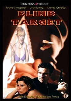 Blind Target (2000) - Stream Online