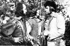 Das Ahornblatt (1972) - Stream Online