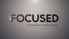 Focused (2017) - Stream Online