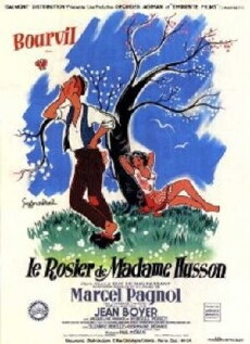 The Prize (1950) - Stream Online