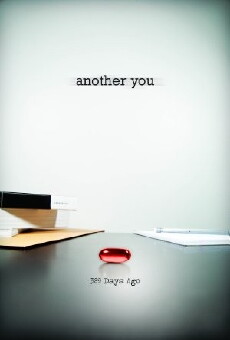 Another You (2017) - Stream Online