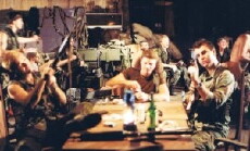 Above the War (1989) - Stream Online