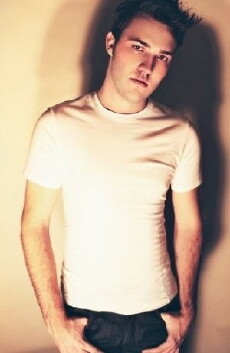 Youthful Daze (2012) - Stream Online