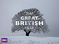 The Great British Year (2013) - Stream Online