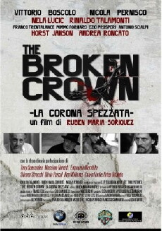 La corona spezzata (2014) - Stream Online